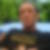Photo de profil de Pascal Gout