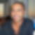 Photo de profil de Ben Ali Foued