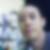 Photo de profil de Ho Gar Hing Ho Mock Qai