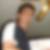 Photo de profil de Pascal Gury