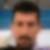Photo de profil de Slah Eddine Bouchnak