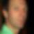 Photo de profil de Tony Chomicki