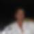 Photo de profil de Mabrouk Slimani
