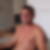 Photo de profil de Frederik Pujol