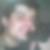 Photo de profil de Djamel Benguettat