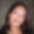 Photo de profil de narsama cindy