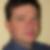 Photo de profil de Alain Faure