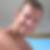 Photo de profil de Stéphane Michard
