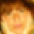 Photo de profil de Pascale Laurent