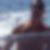 Photo de profil de Alexandre Teixeira