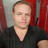 Photo de profil de Stéphane Servajean