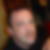 Photo de profil de Gilles Huriez