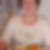 Photo de profil de Pascale Vandercoilden