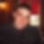 Photo de profil de Frederic Cuvelier