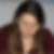 Photo de profil de Fabienne Legrand