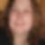 Photo de profil de Lise Boniface