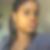 Photo de profil de Elodie Eustache