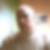 Photo de profil de Frederic Masselot
