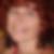 Photo de profil de Colette Langendorf Fraud
