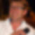 Photo de profil de Pascal Vazeux