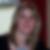 Photo de profil de Devincq Elodie