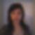 Photo de profil de Floriane Brocard