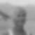 Photo de profil de Laurence Tailpied