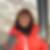 Photo de profil de Marie-Line Guilloux