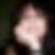 Photo de profil de Christine Delefosse