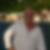 Photo de profil de Pierre Colombet