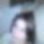 Photo de profil de Héloise Trehard