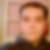 Photo de profil de Benoit Divanac'h