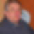 Photo de profil de Gilbert Planidis