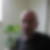 Photo de profil de Eric Chotard