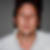 Photo de profil de Pascal Finck