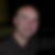 Photo de profil de Johann Wurtz