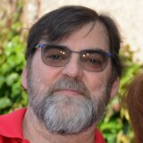 Photo de profil de Regis Duval