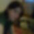 Photo de profil de Marie Engrand