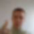 Photo de profil de Arnaud Fressard