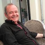 Photo de profil de Christian Guennec