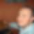 Photo de profil de Julien Detrie
