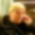 Photo de profil de Marie-Françoise Robin