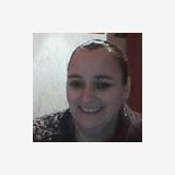 Photo de profil de Isabelle Catelain