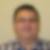 Photo de profil de Rémy Riegert