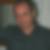 Photo de profil de Benoit Charton