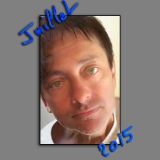 Photo de profil de Pascal Cariou