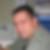 Photo de profil de Christophe Angelini