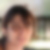 Photo de profil de Celine Angioni