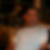 Photo de profil de Claude Hassoun