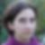 Photo de profil de Alice Musseau